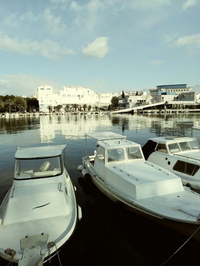 Jazine1 Apartment Задар Екстериор снимка